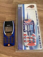 Nokia 3210 3310 for sale  MANCHESTER