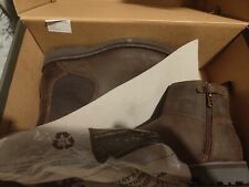 Boys timberland chelsea for sale  BELFAST