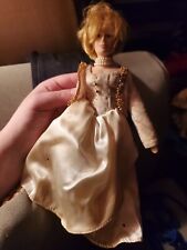 Princess diana doll for sale  Pleasantville