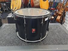 Premier marching tenor for sale  MANCHESTER