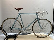 Raleigh richmond 1983 for sale  NEWARK