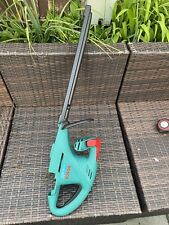 Bosch cordless hedge for sale  Shipping to Ireland