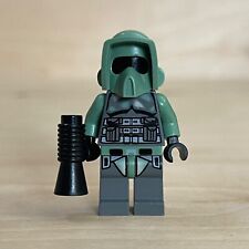 Lego kashyyyk trooper for sale  Morrison