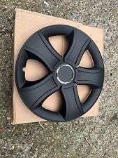 Wheel trims hub for sale  UK
