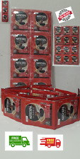 NESCAFE CLASSIC 100% PURE INSTANT COFFEE 1.2g for sale  Shipping to South Africa