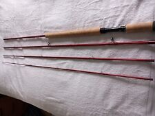 Sage method spey for sale  CHESTER LE STREET