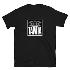 Tamla logo motown for sale  LEICESTER