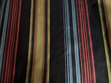 Maharam painted stripe for sale  Seattle