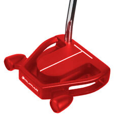 Orlimar golf clubs for sale  Carlsbad