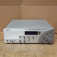 audio rr2150 outlaw receiver for sale  Anaheim