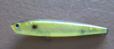 Lucky craft lures for sale  PEACEHAVEN