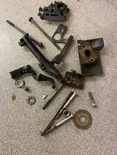 Danarm chainsaw screws for sale  HAILSHAM