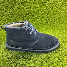Ugg neumel mens for sale  Shipping to Ireland