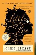 Little bee novel for sale  Montgomery