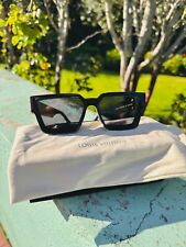 Louis vuitton sunglasses for sale  San Mateo