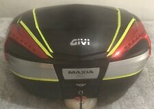 Givi maxia v56n for sale  NEWTOWNARDS