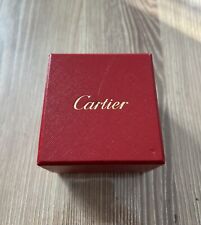 Cartier vintage boite d'occasion  Cormeilles-en-Parisis