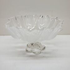 Large crystal punch for sale  Seattle