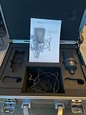 Neumann tlm103 wired d'occasion  Expédié en Belgium