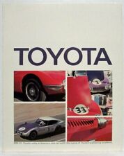 1969 toyota 2000 for sale  Holts Summit