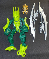 Lego bionicle gresh for sale  Portland