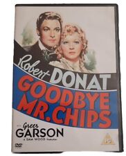 Goodbye chips robert for sale  NOTTINGHAM