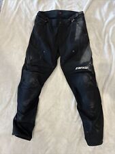 Dainese drake super for sale  Phoenix