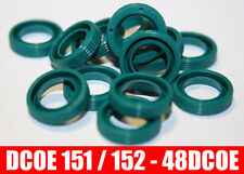 Shaft sealing ring for sale  Shipping to Ireland