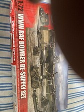 ww2 models 1 72 for sale ww2 models 1 72 for sale PORTSMOUTH