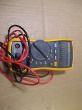 Fluke 117 electrician for sale  Seattle