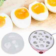 Electric egg cooker for sale  Ireland
