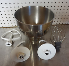 Kitchen aid k45 for sale  Fort Collins