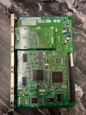 Panasonic PSUP1450ZA KX-TDA0484/0490/0470 IP-GW4E IP-GW16 IP-Ext 16 for sale  Shipping to South Africa