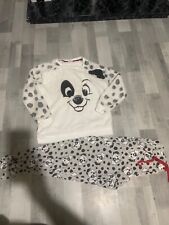 Ladies 101 dalmations for sale  COVENTRY