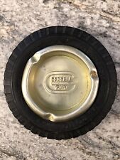 rubber tire ashtray for sale  Struthers