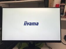 Monitor iiyama prolite gebraucht kaufen  Göppingen