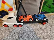 Little tikes magnetic for sale  SPALDING