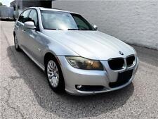 2009 bmw series for sale  Philadelphia