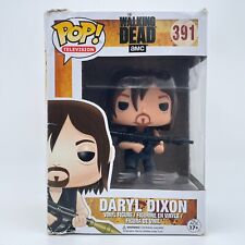 Daryl dixon 391 d'occasion  Neuilly-sur-Marne