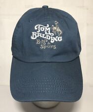 tom balding bits for sale  Sheridan