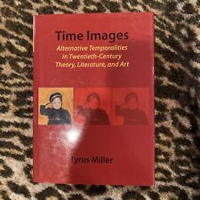 Time images alternative for sale  Chicago