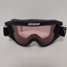 Gordini junior ski for sale  Rocky Face