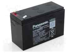 Panasonic r127r2pg1 12v gebraucht kaufen  Gerolstein
