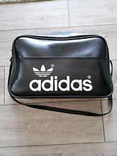 adidas messenger bags for sale  WATFORD