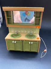 Vintage lundby double for sale  Florence
