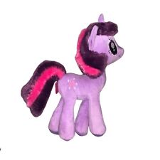 2016 little pony for sale  BROMLEY