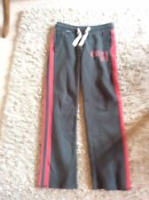 jack wills jogging bottoms for sale  LEICESTER