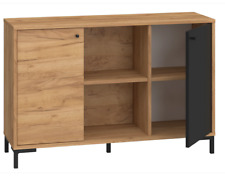 Kommode sideboard kommode gebraucht kaufen  Nister