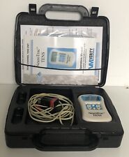 Neurotrac tens rms for sale  LONDON