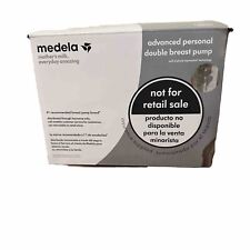 Medela advanced personal for sale  Newark